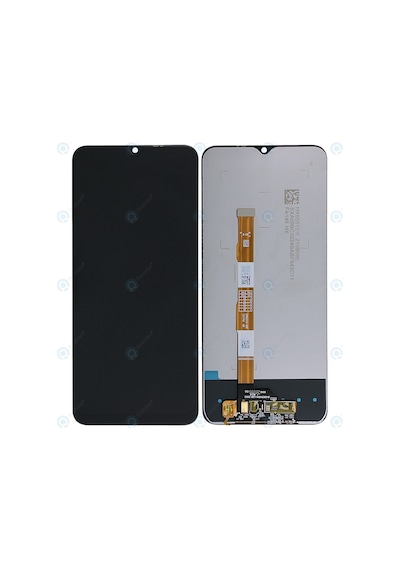 Byr Vivo Y11s Uyumlu Lcd Ekran + Dokunmatik Yüksek Kaliteli