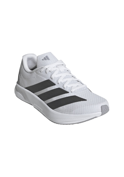 Adidas Duramo Rc2 Unısex Spor Ayakkabı - Jr3236 Siyah