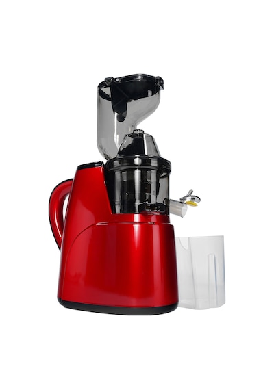 Liçi Lumabella LB-51002 Slow Juicer Katı Meyve Sıkacağı