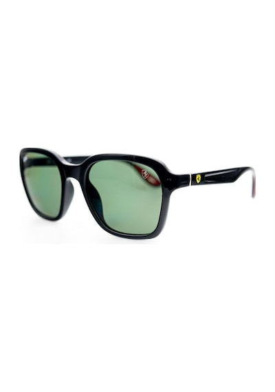 Ray Ban Rb 4343m F601/71 52-20 Unısex Güneş Gözlüğü Çok Renkli
