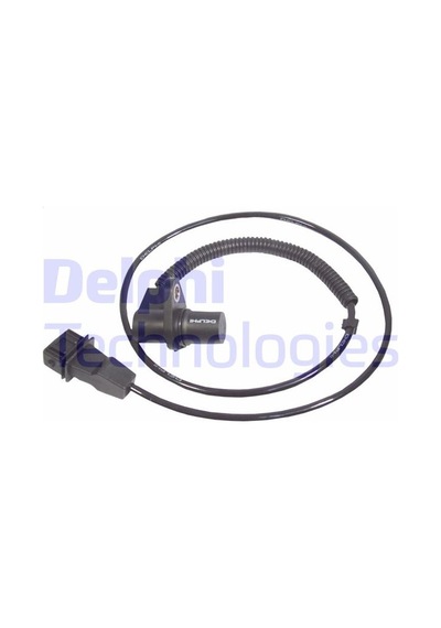 Delphı Ss10799 Krank Devir Sensörü X20xev Vectra B 96 02 Astra F 94 98 Omega B 94 00 1.8-2.0 X20xev-x18xe 1238228-9174621-90506103