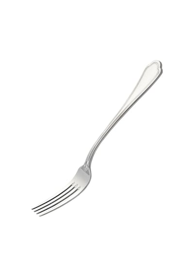 Jumbo 1400 5 Parça Servis Takımı