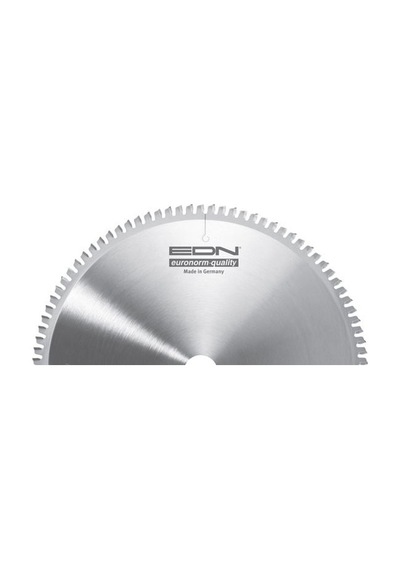 Ne Alüminyum Kesme Testere 350x3.6x30mm 108 Diş Rm Ne350-2