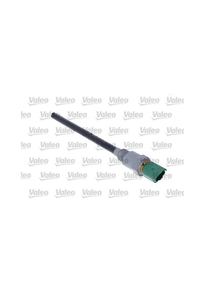Valeo 366225 Yag Seviye Sensoru 1131g2