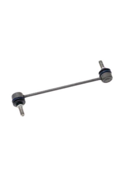 Askı Rotu Arka Mercedes W201 1983-1990 , W202 1993-2000 , C208 1997-2002 , W210 1996-2002
