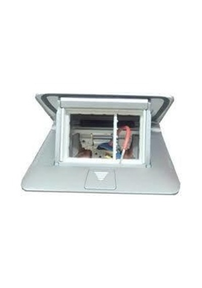 Legrant 0 540 10 3 Modül Mat Masa ve Döşeme Altı Buat