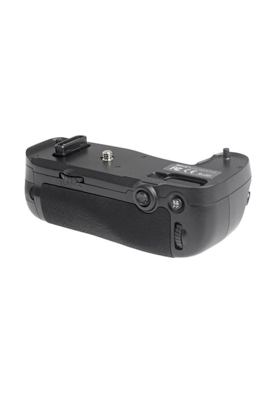 Nikon D750 için Meike Battery Grip Mb-D16 +2Ad. Batarya
