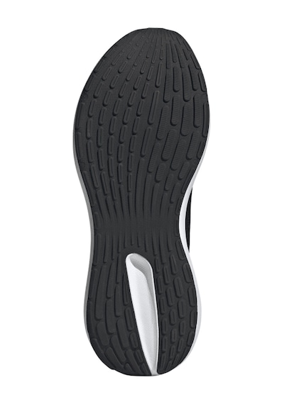 Adidas Response Runner Unısex Spor Ayakkabı - Ih6100 Siyah