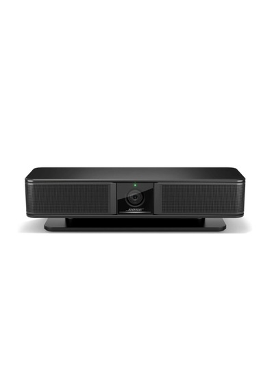 Bose Videobar Vb-s 4k Uhd Usb Bluetooth & Wi-fi Özellikli Konferans Cihazı