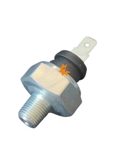Patpat Bd292-295 Yağ Müşürü