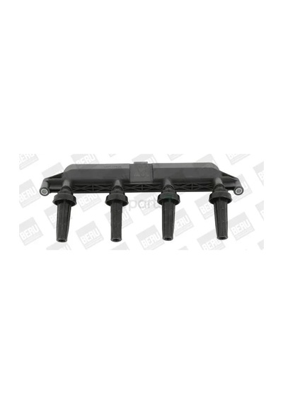 Ateşleme Bobini Peugeot P206 1998-2007 P306 1993-2002 P307 2000 P309 1989 P406 1995 Partner 1996 Bipper 2008 Cıtr Oen C2 2003-2013 C3 2003-2013 Saxo 1996 Xsara 1998 Berlıngo 1996 Nemo 2008 1.1 8v Tu1 1.4 8v Tu3 1.6 8v Tu5 Ateşleme Bobini Peugeot P206 1998-2007 P306 1993-2002 P307 2000 P309 1989 P406 1995 Partner 1996 Bipper 2008 Cıtr Oen C2 2003-2013 C3 2003-2013 Saxo 1996 Xsara 1998 Berlıngo 1996 Nemo 2008 1.1 8v Tu1 1.4 8v Tu3 1.6 8v Tu5