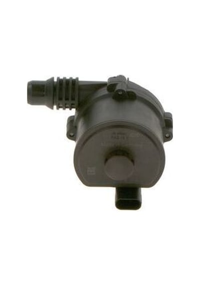 Bosch 0392023488 Soğutucu Pompa 1-2-mini-1-2 11519470972