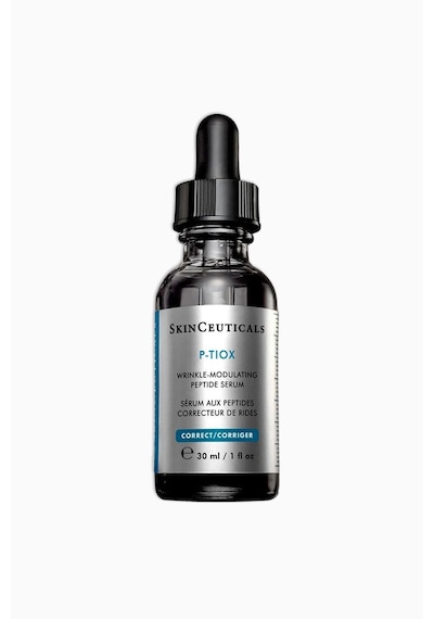 Skinceuticals P-Tiox Peptide Serum 30 ML