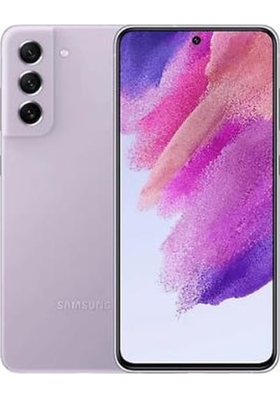 Yenilenmiş Samsung Galaxy S21 128 GB A Kalite (12 Ay Garantili)