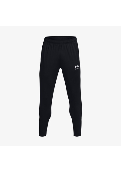 Under Armour Challenger Erkek Siyah Eşofman Altı - 1379587 Siyah