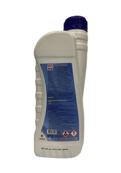Moil Hazır Antifreeze 1 L