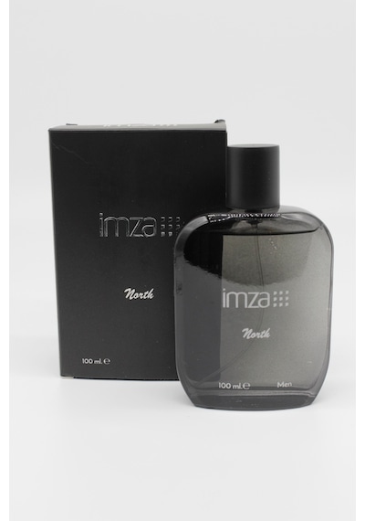 Renksiz 100 Ml North Parfüm 1085250102 Odunsu