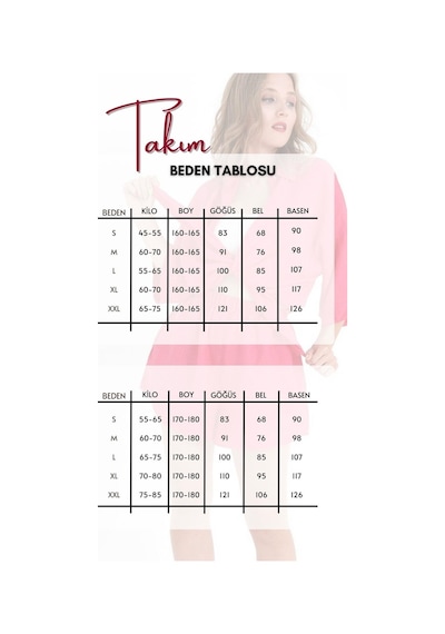 Wpr Düğme Detaylı Örme Pilise Takım - Turuncu-turuncu Turuncu