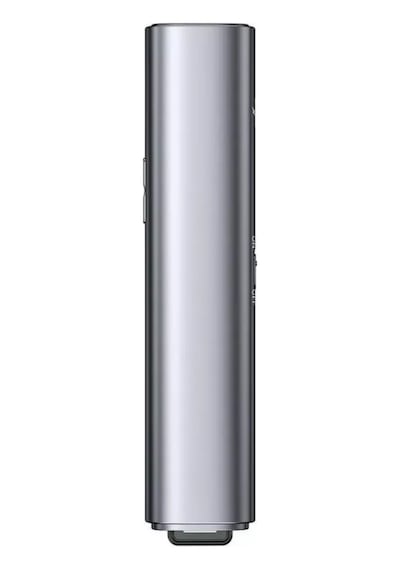 Baseus Laser Pointer-sunum Cihazı Baseus Orange Dot Wireless 213409136