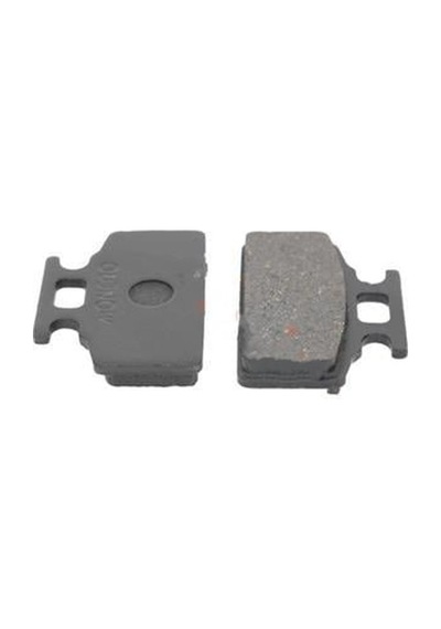 E-bike Disk Balata Rks Mt 3