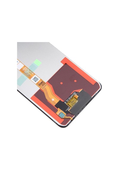 Oppo A5 Pro 5g Tft Lcd Ekran Dokunmatik Çıtasız