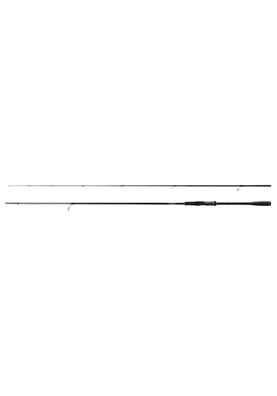 Shimano Dialuna Inshore S86m 2.59m 7-38gr Olta Kamışı