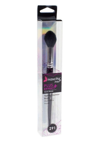 Pro Plus Oval Kontür Fırçası 32103265