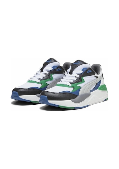Puma X-ray Speed Kadın Ayakkabı 38489814 001