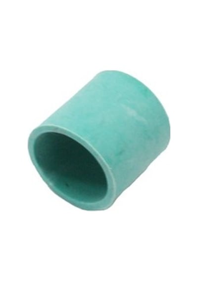 Jebo Lifetech 825-835 Mil + Silikontapa