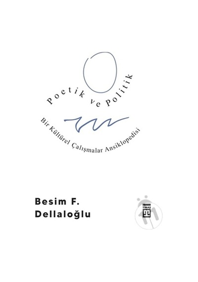 Poetik Ve Politik