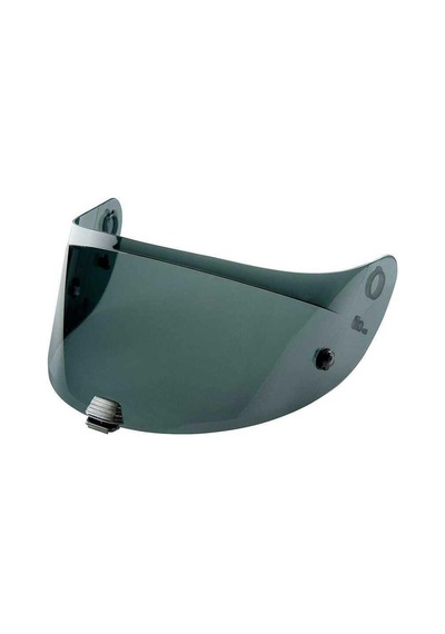 Hjc Rpha11 Kask Camı Koyu Füme Hj26