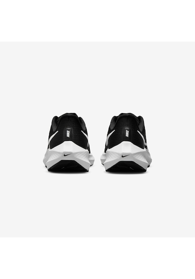 Nike Air Zoom Pegasus 39 Koşu Ayakkabısı Dm4015-001 Siyah