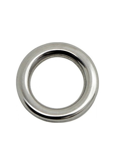 Lucky John Halka 5130, Solıd 3, 12kg, 10p