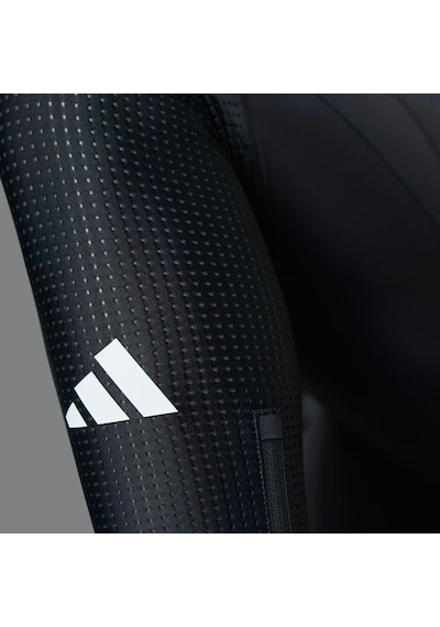 Adidas Adizero Running Erkek Tayt C-adııx8984e50a00 SiYAH
