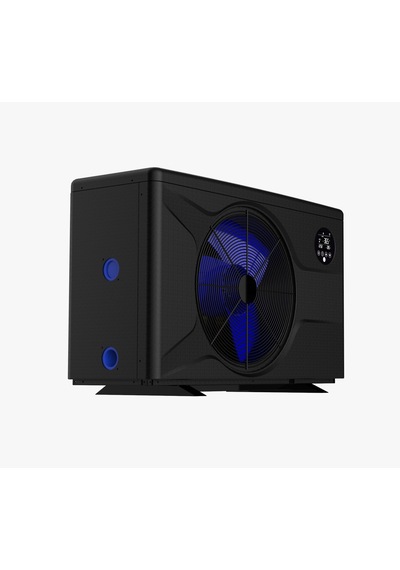 Power World Havuz Isı Pompası İnvertörlü 32 Kw -toptancıyızbiz