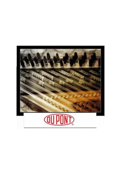 Dupont Profesyonel Kanun Tel Seti