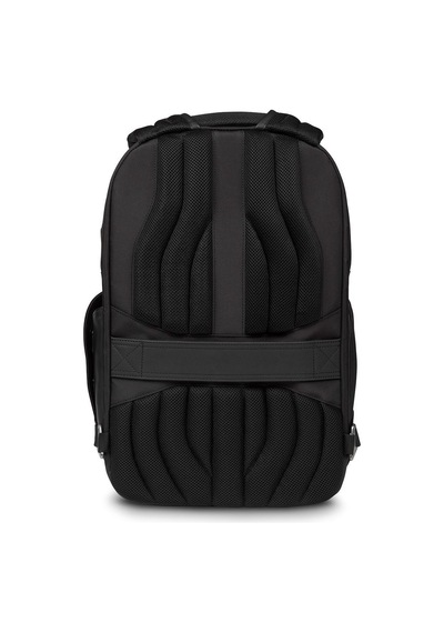Targus Tsb914Eu Mobil Vip 15.6" Sırt Çantası