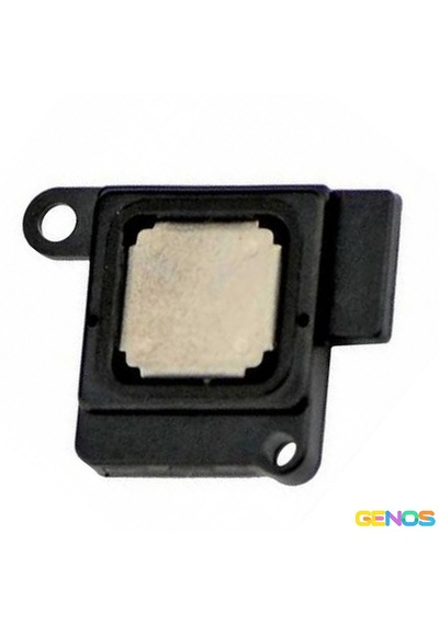Apple Uyumlu iPhone 5c İç Kulaklık Ahize Hoperlörü Sn805778