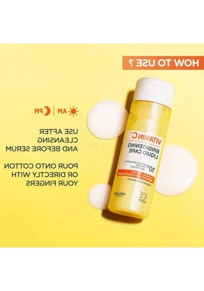 Hyaluronik Asit İçeren Onarıcı Tonik - 120 Ml