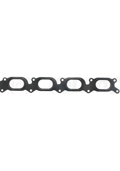 Elring 080.990 Conta 080.990 -
