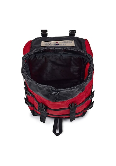 Jansport Mini Skip Pack Backpacks Red Tape Ek0a5bjyn581 Çok Renkli