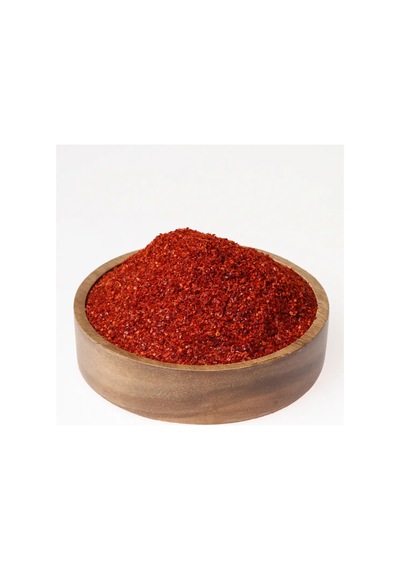 Adana Çok Acı Pulbıber 250 Gr 36367460
