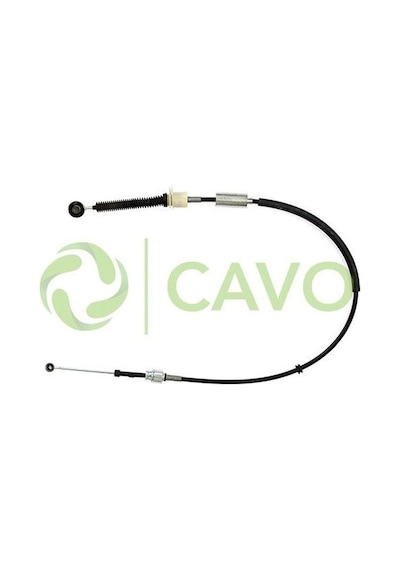 CAVO 4414606 VİTES TELİ R50 R53 04- DEĞİŞTİRİCİ