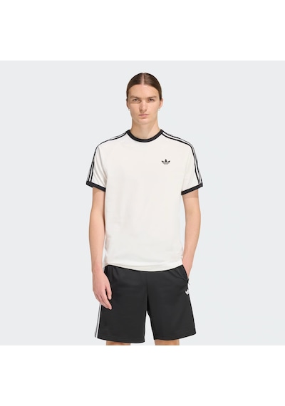 Adidas 3s Erkek Tişört C-adıke3537e50a00 Beyaz