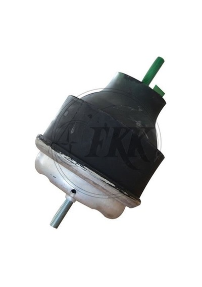 FKK 80027 MOTOR TAKOZU PASSAT - A4 -A6