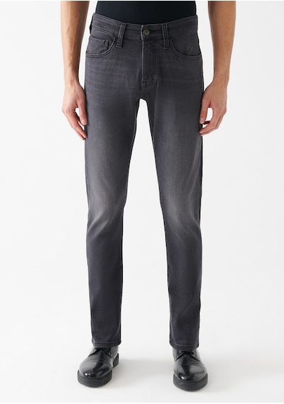 Mavi - Jake Antrasit Jean Pantolon 8842222864 Antrasit Mavi - Jake Antrasit Jean Pantolon 8842222864 Antrasit