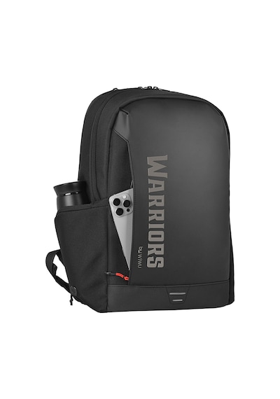 Wiwu Warriors X Pro Cordura 1200d Su Geçirmez Sırt Çantası Siyah