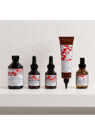 Davines Energizing Dökülme Önleyici Şampuan 250ml