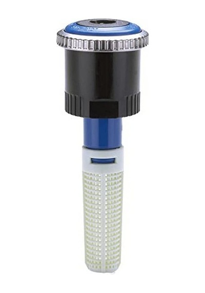 Hunter Mp-3000 90 -210 Açısı Ve 6,7mt.-9,1mt. Yarıçap Mesafesi Ayarlanabilir, Mp Rotator Nozul