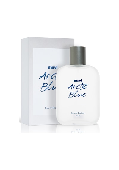 Mavi - Arctic Blue Erkek Parfüm 091329-24651